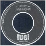 moskauakkum (13).jpg